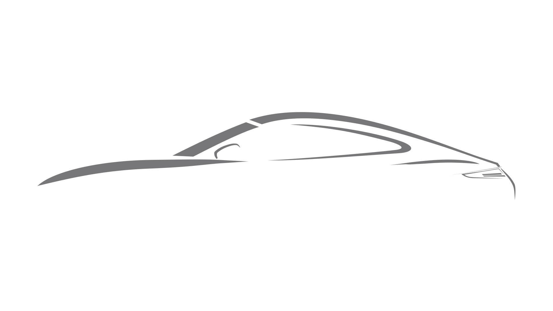 2024 Porsche Cayenne Cayenne E-Hybrid Coupe